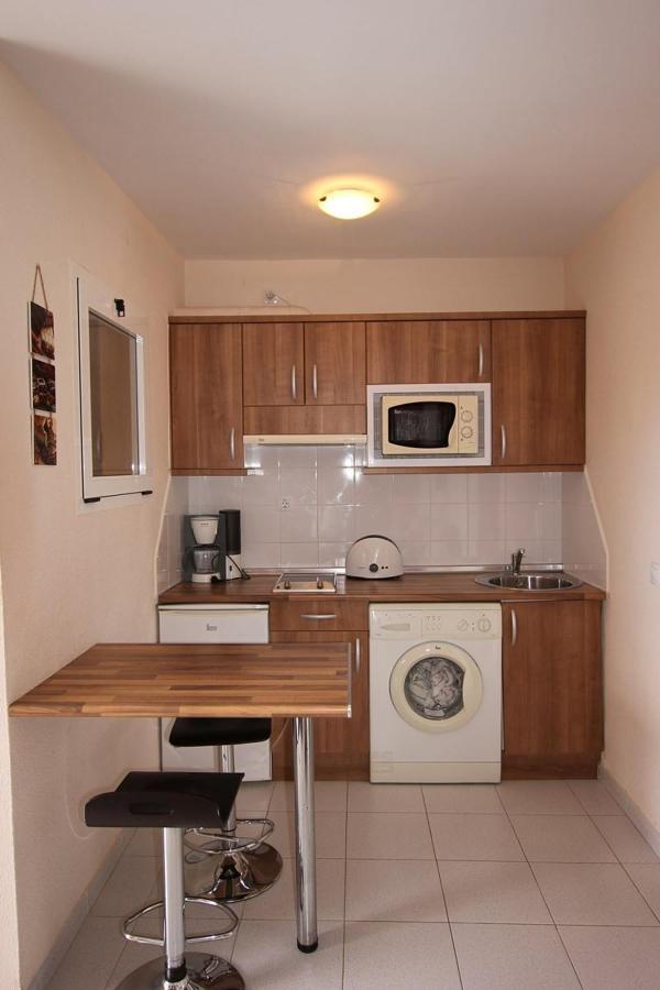 Apartment Papaya Dunes With Pool Corralejo By Holidays Home 외부 사진
