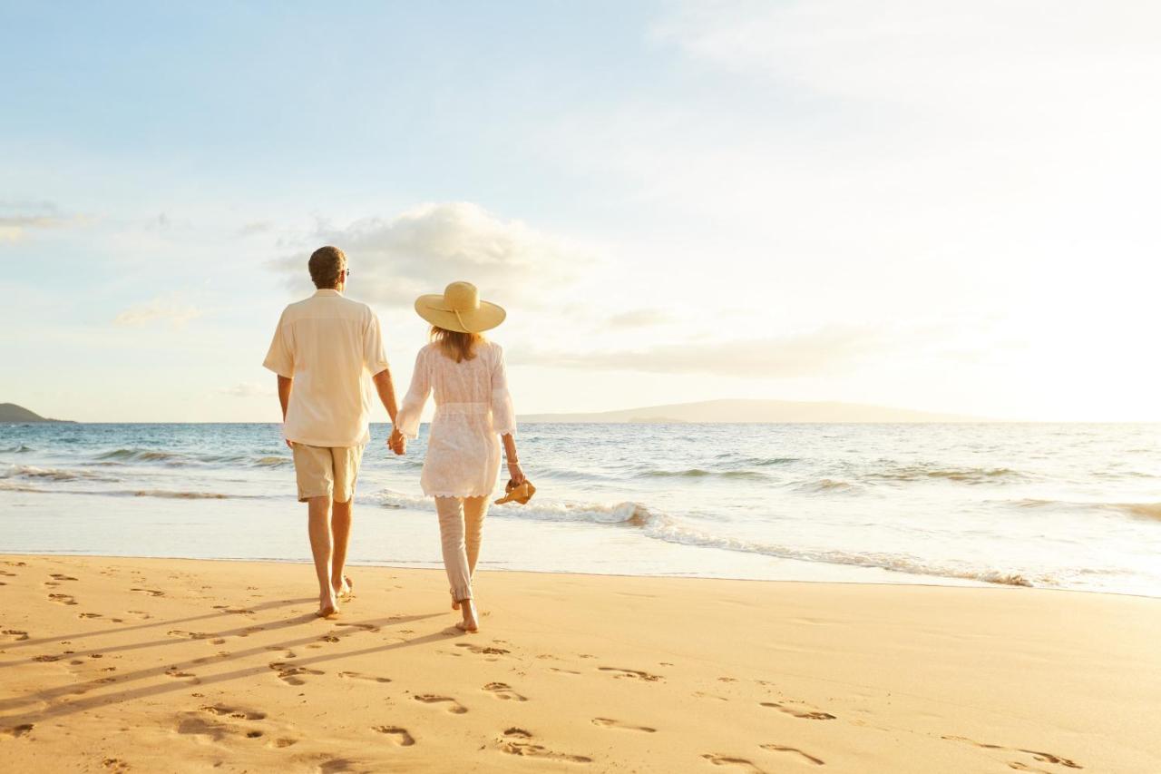Apartment Papaya Dunes With Pool Corralejo By Holidays Home 외부 사진