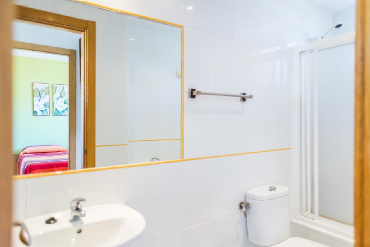 Apartment Papaya Dunes With Pool Corralejo By Holidays Home 외부 사진