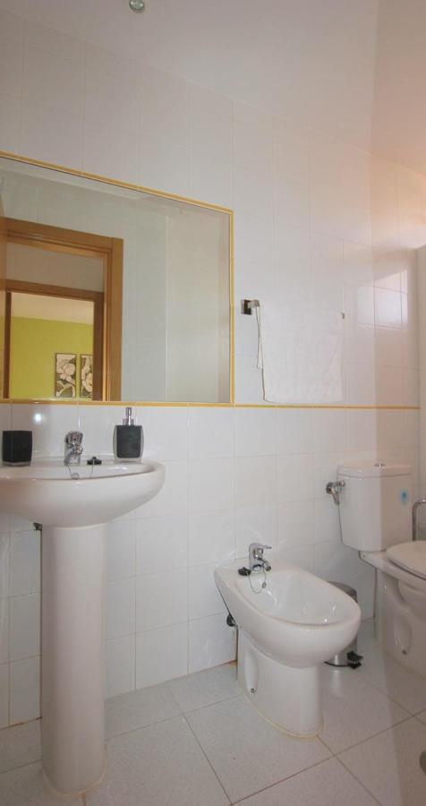 Apartment Papaya Dunes With Pool Corralejo By Holidays Home 외부 사진
